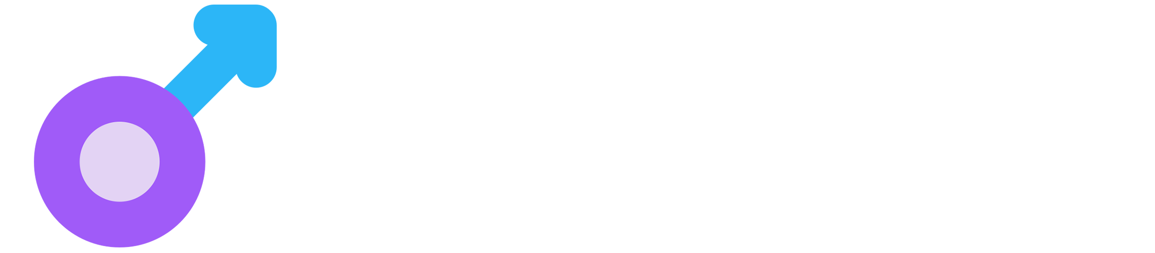 Testosterone Replacement Therapy In Hawthorne