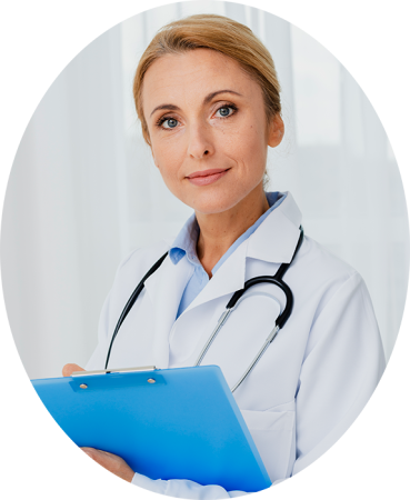 Testosterone Replacement Therapy In Testosterone Replacement Therapy Clinic In Hawthorne